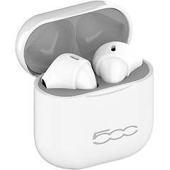 Celly Tws 500 Collection Auricolari Bluetooth Controllo