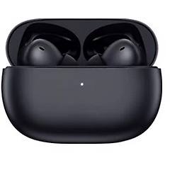 Xiaomi Redmi Buds 4 Pro Auricolare True Wireless Stereo