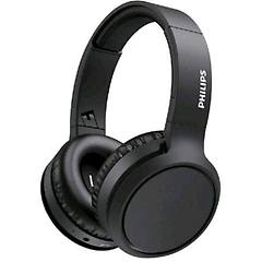 Philips Cuffie Tah5205bk/00 Senza Fili