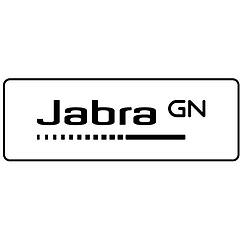 jabra cuffia evolve 65 se bluetooth link380a mono microsoft teams