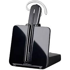 Plantronics Cs540 Monofonico