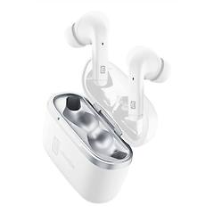 Cellularline - Btkeentwsw-bianco