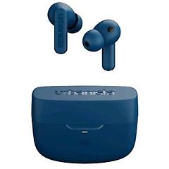 Urbanista Cuffie Wireless Atlanta Tws Steel Blue One Size