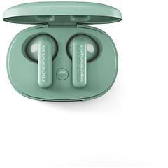 Urbanista Cuffie Wireless Copenhagen Sage Green One Size