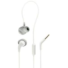 Jbl Endurance Run 2 Wired Cuffie Cablato In-ear Chiamate