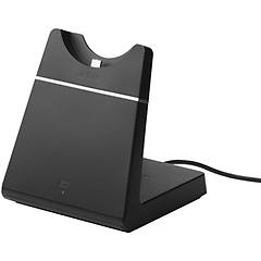 jabra gn audio business evolve 65 se link380a uc stereo stand
