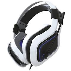 gioteck cuffie gaming hc9ps511mu