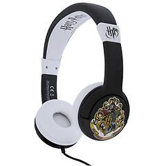 Otl Technologies Shield Harry Potter Cuffie Per Bambini