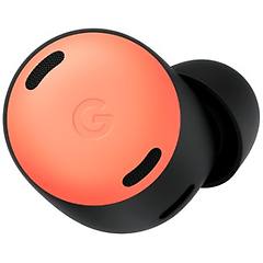 Google Pixel Buds Pro Red Europa