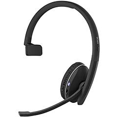 Sennheiser Epos Adapt 231 Adapt 200 Series Auricolare Sull'orecchio