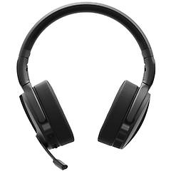sennheiser epos i adapt 560 ii cuffie con microfono 1001160