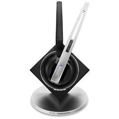 Sennheiser Epos Impact Dw Office Ml Eu Cuffia Aggancio Padiglione