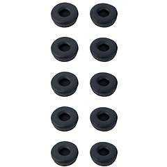 Jabra 14101-60 Accessorio Per Cuffia Auricolare