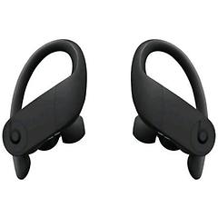 Beats Cuffie Wireless Power Pro Black One Size