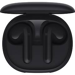 Xiaomi Redmi Buds 4 Lite Black