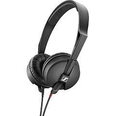 Sennheiser Hd-25 Light New Version