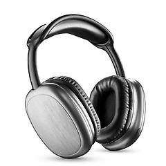 Cellularline Music Sound Headphones Maxi2