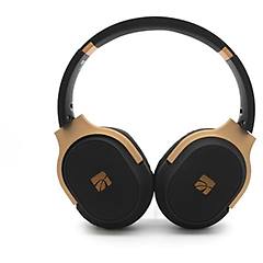 Xtreme Cuffie Wireless Bt 5. 0 York