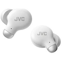 Jvc Ha-a25t White White