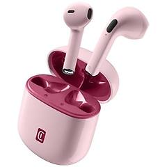 Cellularline Auricolare Bttwssmartr Bluetooth Wireless Colore