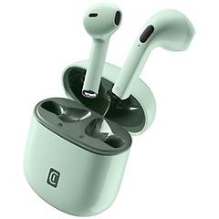 Cellularline Auricolare Bttwssmartg Bluetooth Wireless Colore