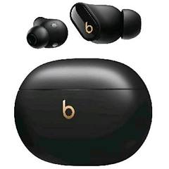 beats by dr dre auricolari wireless bluetooth con cancellazione del rumore studio buds s neri