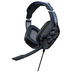 gioteck hc2 stereo headset multiplatform