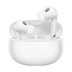 xiaomi cuffie wireless buds 3t pro bianche