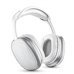 Cellularline Musicsound Maxi2 Cuffie Wireless Bluetooth 5. 0