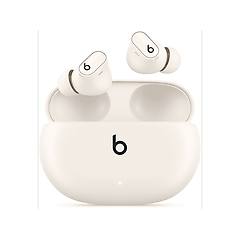 Beats Cuffie Studio Buds + True Wireless Anc Dolby Atmos
