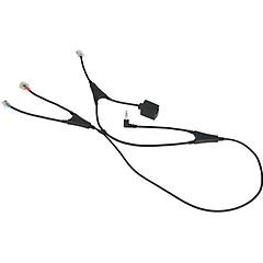 Jabra Link Adattatore Per Commutatore Elettronico