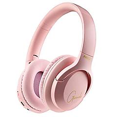 Ngs - Artica Greed Cuffie Bluetooth Wireless Senza