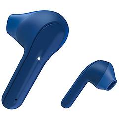 Hama - Auricolari Stereo Bluetooth True Wireless Freedom