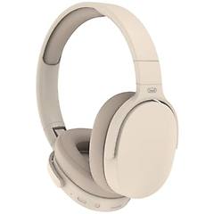 Trevi Dj 12e45 Bt Cuffie Wireless Con Microfono E Lettore