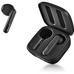 Ngs Artica Move Auricolare Wireless In-ear Musica E