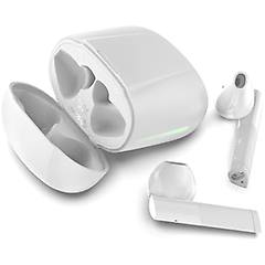 Meliconi 497332 Cuffia E Auricolare Cuffie True Wireless