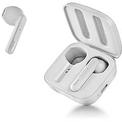 Ngs Artica Move Auricolare Wireless In-ear Musica E
