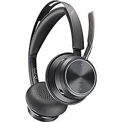 hp voyager focus 2 usb a