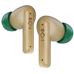 House Of Marley House Of Little Bird True Wireless Bluetooth Earbuds