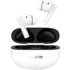 Realme Buds Air 5 Cuffie Bluetooth Cancellazione Attiva