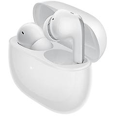 Xiaomi Redmi Buds 4 Pro Versione Amazon Music