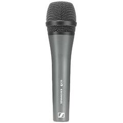 Sennheiser E835