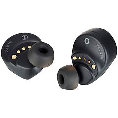 Audio Technica Technica Ath-cks50tw Black