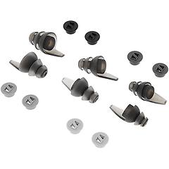Sennheiser Soundprotex Plus Nero
