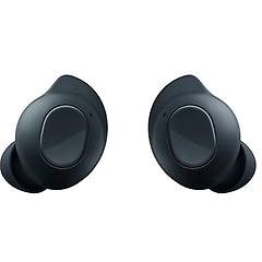 Samsung Cuffie Wireless Bluetooth Con Microfono E Cancellazione