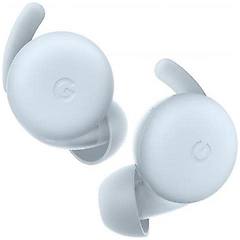 Google Pixel Buds A-series Sea Europa