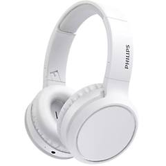 Philips Auricolari Bluetooth Con Microfono Wireless Resistenti