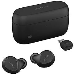 Jabra Gn Audio Buds 30 Perc Evolve2 Buds Auricolare True