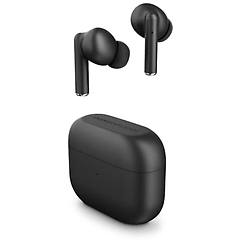 Energy Sistem Auricolari In Ear Bluetooth Style 2 Nero