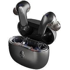 skullcandy auricolari senza fili s2ipw p740 nero